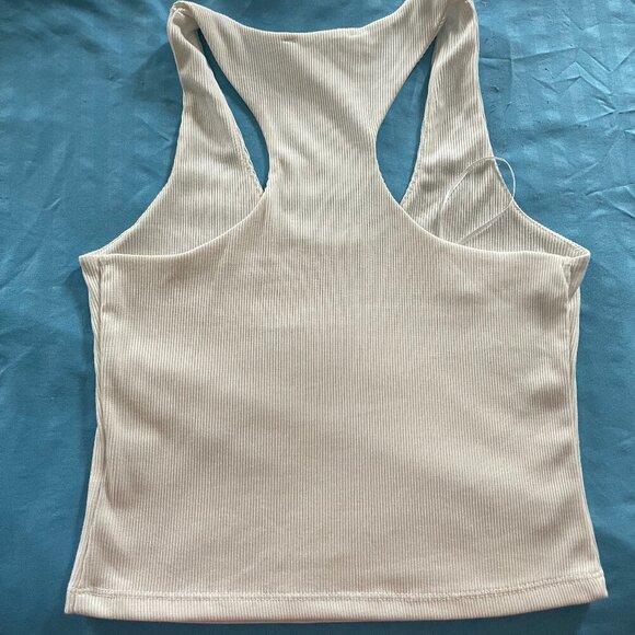 Pink Rose blouse for women size XS. Designed to provide you comfort. - Picture 2 of 6